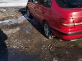 Toyota Carina E 1992 года за 2 400 000 тг. в Шелек – фото 4