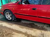 Toyota Carina E 1992 года за 2 400 000 тг. в Шелек – фото 5
