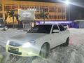 ВАЗ (Lada) Priora 2170 2013 годаүшін3 600 000 тг. в Актобе – фото 3