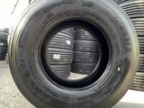 Грузовые шины YOKOHAMA 315/70 R22.5 107ZL (рулевая ось) за 185 000 тг. в Алматы – фото 2