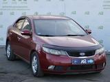 Kia Cerato 2010 годаүшін4 900 000 тг. в Семей