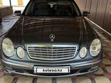 Mercedes-Benz E 350 2005 годаfor7 000 000 тг. в Алматы – фото 2