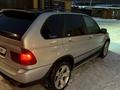 BMW X5 2003 годаfor6 000 000 тг. в Караганда – фото 3