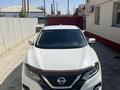 Nissan Qashqai 2020 годаүшін9 400 000 тг. в Атырау – фото 2