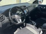 Nissan Qashqai 2020 года за 9 400 000 тг. в Атырау – фото 5