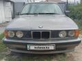 BMW 525 1993 годаүшін1 350 000 тг. в Алматы