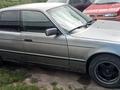 BMW 525 1993 годаүшін1 350 000 тг. в Алматы – фото 3