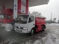 Dongfeng  Топливозаправщик-бензовоз, АТЗ-5 кубов 2023 годаүшін15 300 000 тг. в Алматы