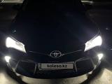 Toyota Camry 2016 года за 8 841 298 тг. в Кызылорда – фото 2