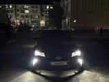 Toyota Camry 2016 года за 8 841 298 тг. в Кызылорда