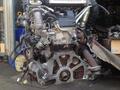 Двигатель 1GD 2.8, 1KD 3.0 АКПП автоматүшін1 400 000 тг. в Алматы – фото 6