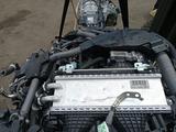 Двигатель V35A F33A Land Cruiser 300, LS500, LX600, V35AFTS FTS F33AFTV FTVүшін4 500 000 тг. в Алматы – фото 4
