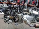 Двигатель V35A F33A Land Cruiser 300, LS500, LX600, V35AFTS FTS F33AFTV FTVүшін4 500 000 тг. в Алматы – фото 5