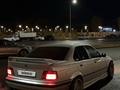 BMW 318 1997 годаүшін2 200 000 тг. в Астана – фото 3