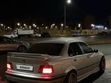 BMW 318 1997 года за 2 200 000 тг. в Астана – фото 3