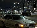 BMW 318 1997 годаүшін2 200 000 тг. в Астана