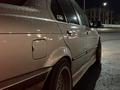 BMW 318 1997 годаүшін2 200 000 тг. в Астана – фото 4