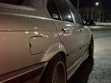 BMW 318 1997 года за 2 200 000 тг. в Астана – фото 4