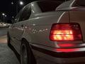 BMW 318 1997 годаүшін2 200 000 тг. в Астана – фото 5