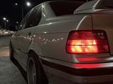 BMW 318 1997 года за 2 200 000 тг. в Астана – фото 5