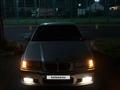 BMW 318 1997 годаүшін2 200 000 тг. в Астана – фото 7