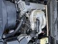 BMW 318 1997 годаүшін2 200 000 тг. в Астана – фото 9