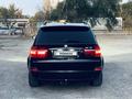 BMW X5 2009 года за 6 900 000 тг. в Алматы – фото 7