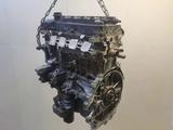 Двигатель для Haval H6 [2014-2020] за 1 100 000 тг. в Алматы