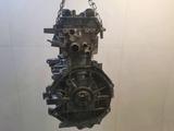 Двигатель для Haval H6 [2014-2020] за 1 100 000 тг. в Алматы – фото 2