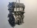 Двигатель для Haval H6 [2014-2020]үшін1 100 000 тг. в Алматы – фото 4