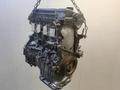 Двигатель для Haval H6 [2014-2020]үшін1 100 000 тг. в Алматы – фото 6
