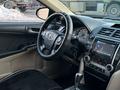 Toyota Camry 2012 годаүшін8 300 000 тг. в Талдыкорган – фото 9