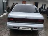 Nissan Maxima 1991 годаүшін950 000 тг. в Алматы – фото 4