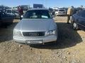 Audi A6 1995 года за 2 400 000 тг. в Сарыагаш – фото 2