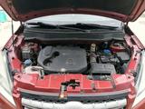 Changan CS35 2014 года за 4 100 000 тг. в Алматы – фото 3