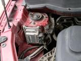 Changan CS35 2014 года за 4 100 000 тг. в Алматы – фото 4