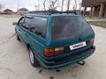 Volkswagen Passat 1991 года за 1 600 000 тг. в Алматы – фото 4
