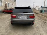 BMW X5 2008 года за 8 000 000 тг. в Кызылорда – фото 4