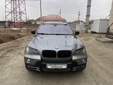 BMW X5 2008 года за 8 000 000 тг. в Кызылорда