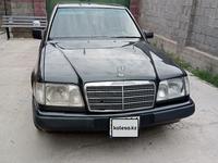 Mercedes-Benz E 280 1994 годаfor1 900 000 тг. в Шымкент