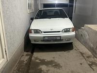 ВАЗ (Lada) 2115 2012 годаfor2 500 000 тг. в Шымкент