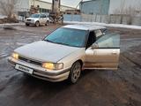 Subaru Legacy 1990 года за 945 000 тг. в Астана