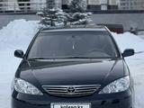 Toyota Camry 2005 года за 5 500 000 тг. в Алматы