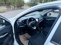 ВАЗ (Lada) Vesta 2019 года за 4 250 000 тг. в Астана – фото 9