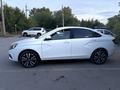 ВАЗ (Lada) Vesta 2019 года за 4 250 000 тг. в Астана – фото 8
