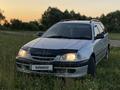 Toyota Caldina 1999 годаүшін3 500 000 тг. в Усть-Каменогорск – фото 4