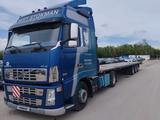 Volvo  FH 2007 года за 18 000 000 тг. в Алматы – фото 3