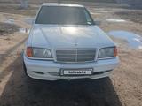 Mercedes-Benz C 180 1999 года за 1 350 000 тг. в Актобе