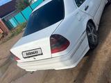 Mercedes-Benz C 180 1999 года за 1 350 000 тг. в Актобе – фото 5