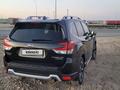 Subaru Forester 2023 годаүшін15 500 000 тг. в Актобе – фото 11